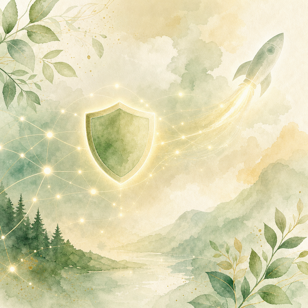  小猫vps · 安全流畅的全球网络